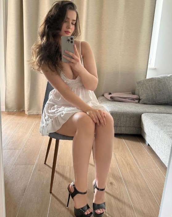 escortmisra-1 Marmaris Escort Mısra Otele, Eve, Rezidanslara Gelirim