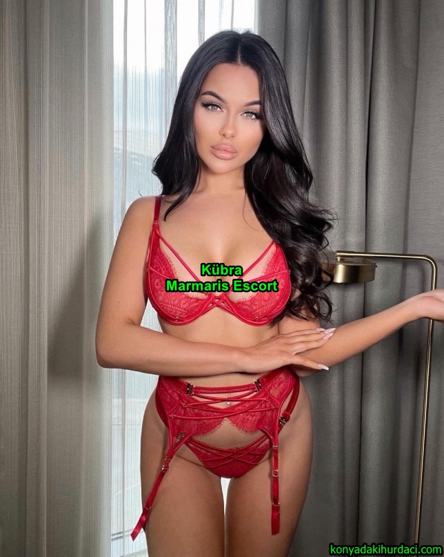 marmarisescortkubra-2 Marmaris Escort Kübra Yatağınıza Renk Katacağım