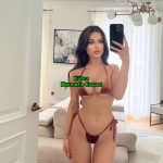 marmarisescortkubra-3-150x150 Marmaris Escort Kübra Yatağınıza Renk Katacağım
