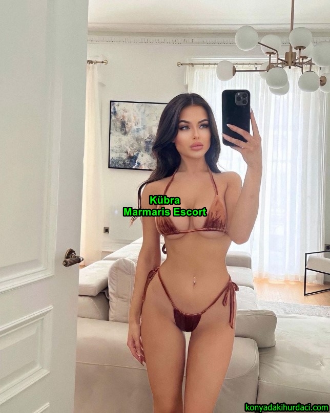 marmarisescortkubra-3 Marmaris Escort Kübra Yatağınıza Renk Katacağım