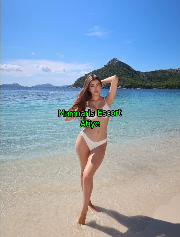 marmarisescortatiye-1 Marmaris Escort Atiye