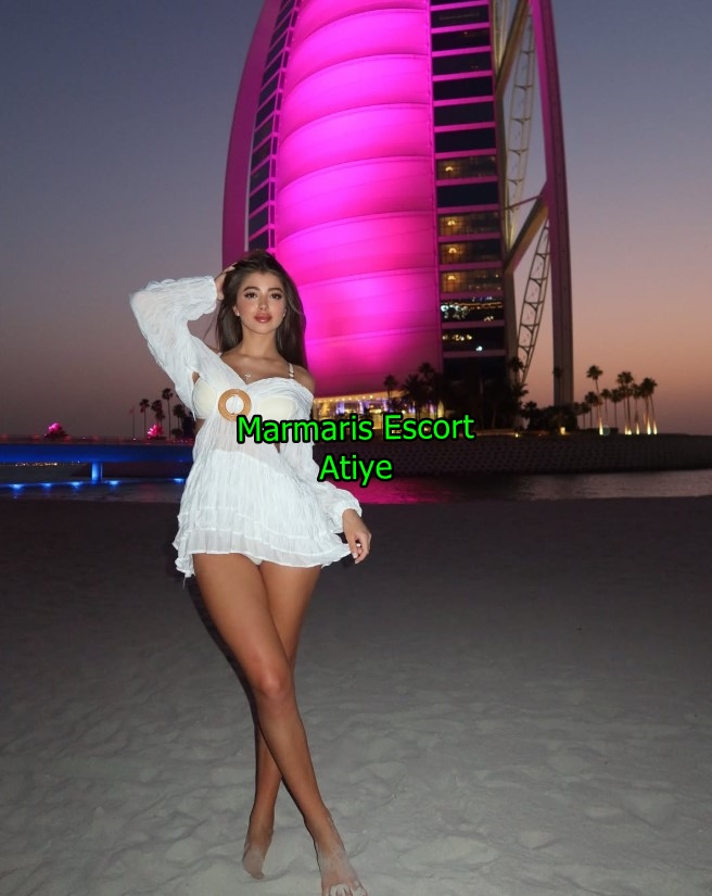 marmarisescortatiye-4 marmarisescortatiye-4 Marmaris Escort Atiye
