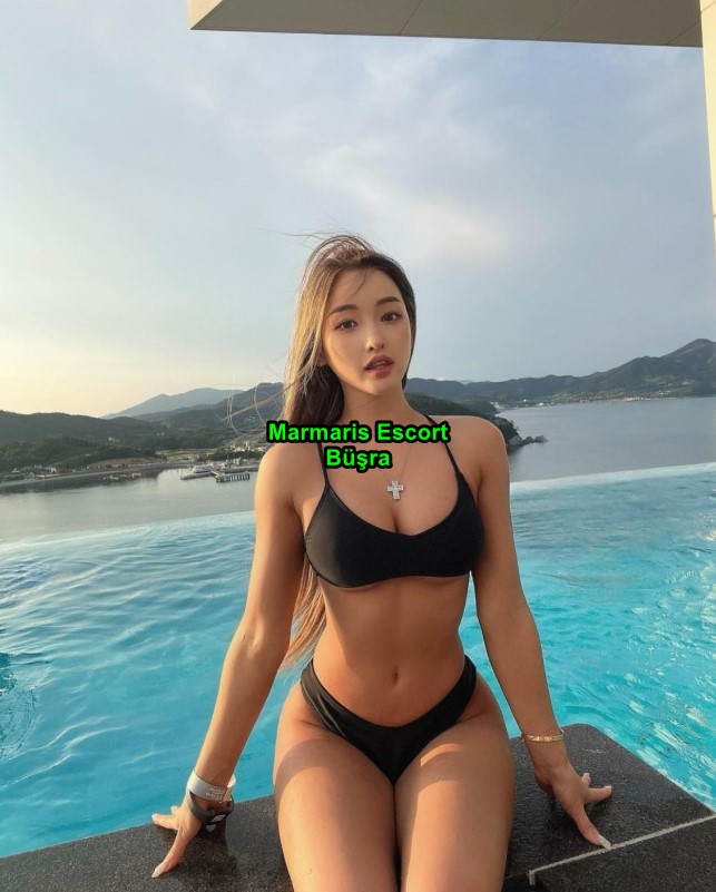 marmarisescortbusra-3 Marmaris Escort Büşra