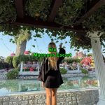 marmarisescortela-2-150x150 Marmaris Escort Ela Beraber Mükemmel Uyum Sağlayabiliriz