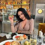 marmarisescorthelin-3-150x150 Marmaris Escort Helin Partnerimi Yatakta Şımartmayı Seviyorum