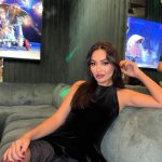 marmarisescorthelin-4-150x150 Marmaris Escort Helin Partnerimi Yatakta Şımartmayı Seviyorum