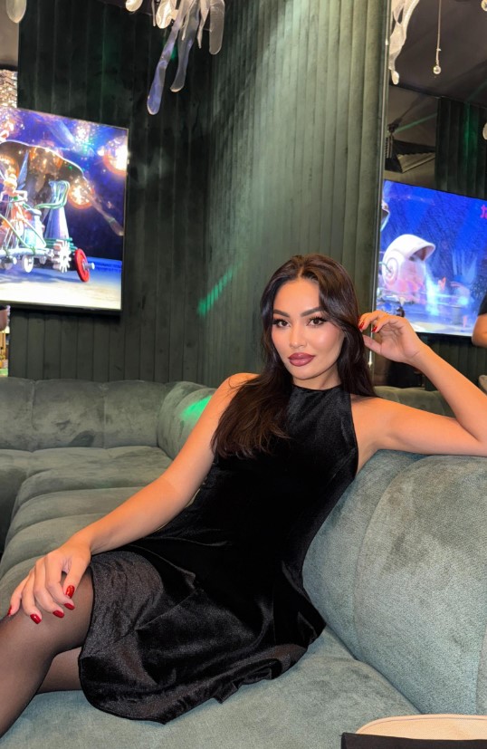 marmarisescorthelin-4 Marmaris Escort Helin Partnerimi Yatakta Şımartmayı Seviyorum