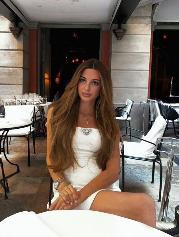 marmarisescortoyku-3 Marmaris Escort Öykü Escort Hizmetlerim Gizlilik Çerçevesinde Gerçekleşir