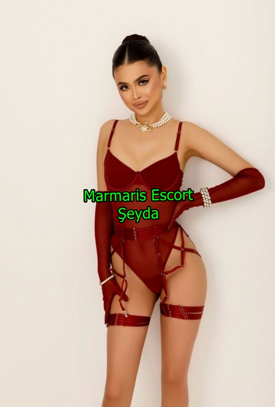 marmarisescortseyda-1 Marmaris Escort Şeyda