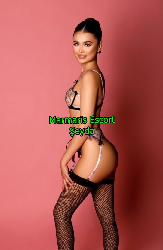 marmarisescortseyda-2 Marmaris Escort Şeyda