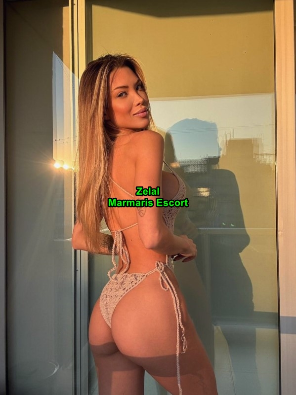 marmarisescortzelal-1 Marmaris Escort Zelal Oldu Bitti Sevmem Vip Hizmet Veririm
