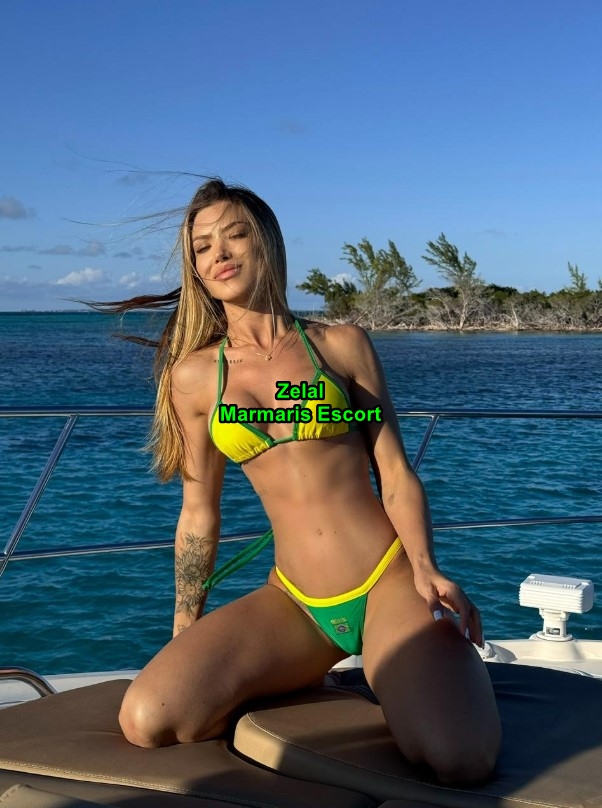 marmarisescortzelal-2 Marmaris Escort Zelal Oldu Bitti Sevmem Vip Hizmet Veririm