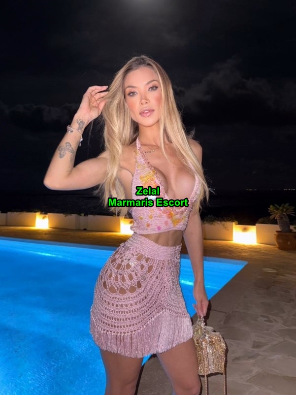 marmarisescortzelal-3 Marmaris Escort Zelal Oldu Bitti Sevmem Vip Hizmet Veririm