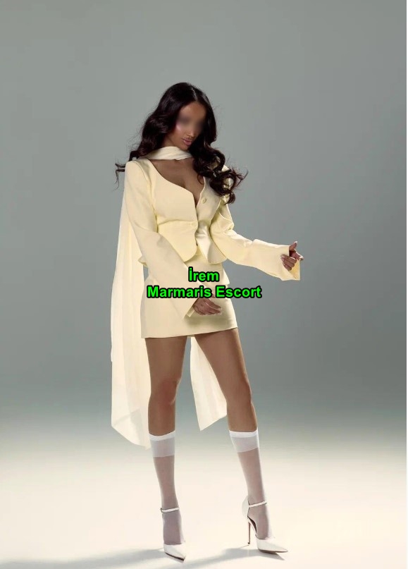 marmarisescortirem-1 marmarisescortirem-1 Marmaris Escort İrem Olarak Kendimi Tanıtıyorum