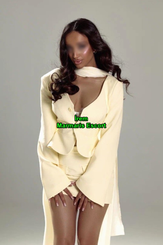 marmarisescortirem-2 marmarisescortirem-2 Marmaris Escort İrem Olarak Kendimi Tanıtıyorum