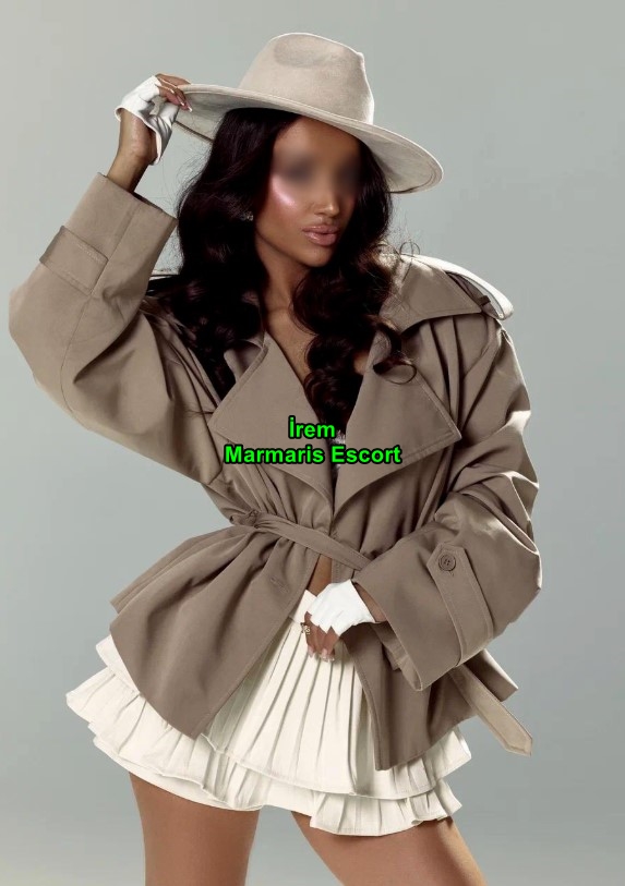 marmarisescortirem-3 marmarisescortirem-3 Marmaris Escort İrem Olarak Kendimi Tanıtıyorum