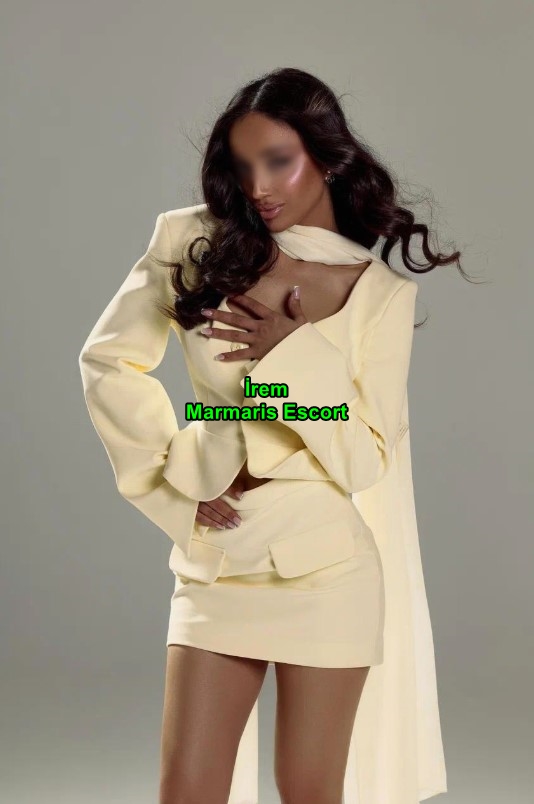 marmarisescortirem-4 marmarisescortirem-4 Marmaris Escort İrem Olarak Kendimi Tanıtıyorum