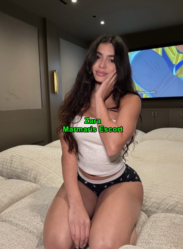 marmarisescortzara-2 marmarisescortzara-2 Marmaris Escort Zara Mutlu Etmek İçin Her Şeyi Yapıyorum